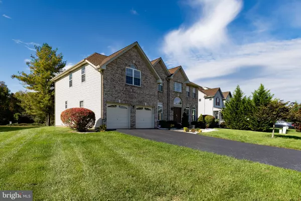 Bear, DE 19701,6 DUNLEARY DR