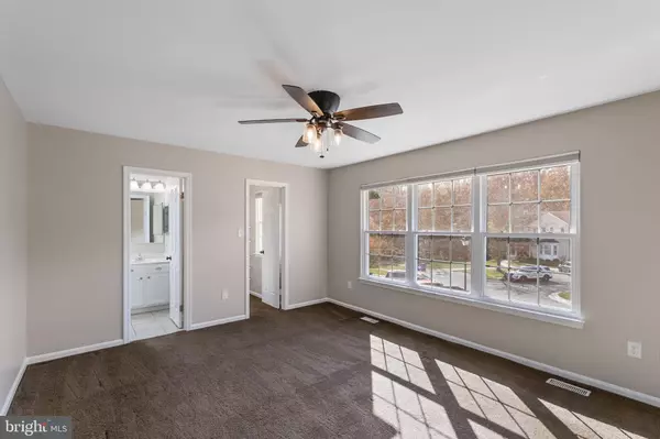 Damascus, MD 20872,10615 BUDSMAN TER