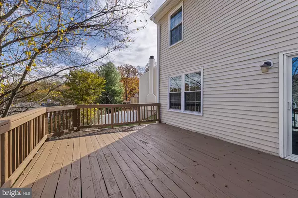 Damascus, MD 20872,10615 BUDSMAN TER