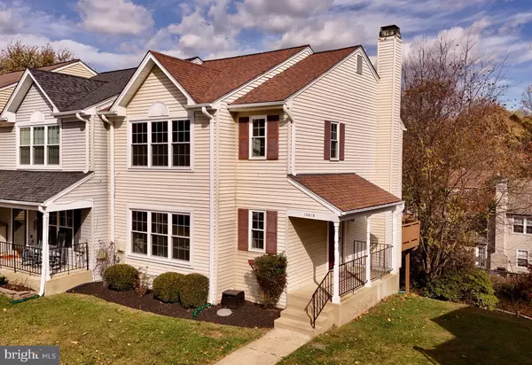 Damascus, MD 20872,10615 BUDSMAN TER