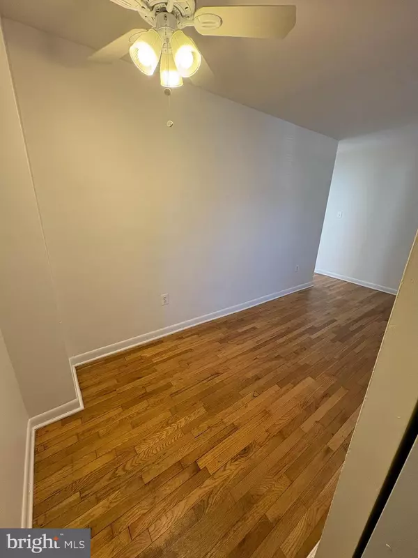 Alexandria, VA 22314,818 JEFFERSON ST #A