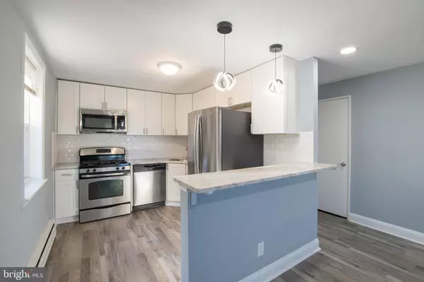 Philadelphia, PA 19128,5905 HOUGHTON ST #UNIT 1