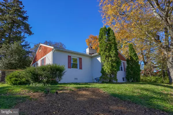 Reading, PA 19607,322 NEW HOLLAND AVE