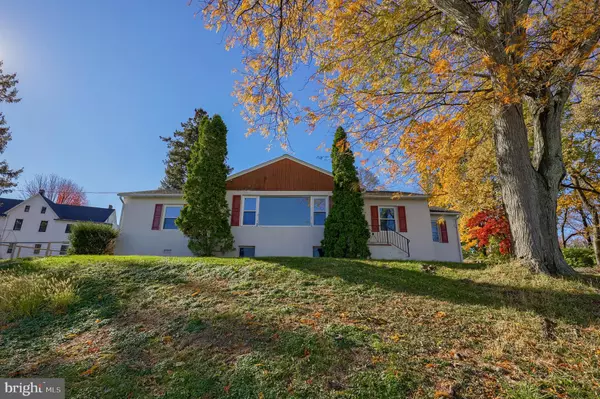 Reading, PA 19607,322 NEW HOLLAND AVE