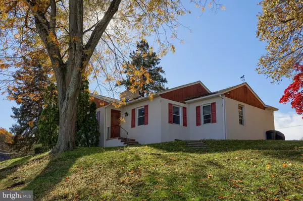 Reading, PA 19607,322 NEW HOLLAND AVE