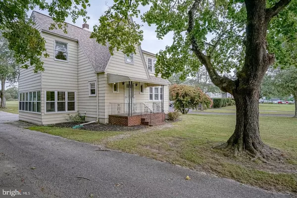 Hammonton, NJ 08037,314 S. WHITE HORSE PIKE