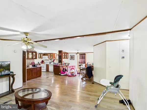 Laurel, DE 19956,35353 DANNYS DR