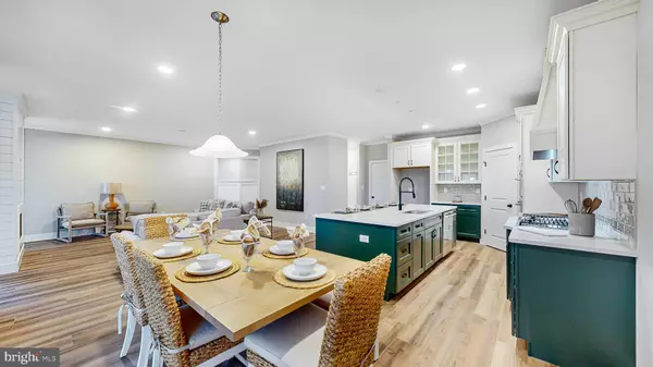 Millsboro, DE 19966,24558 TIMBER BR