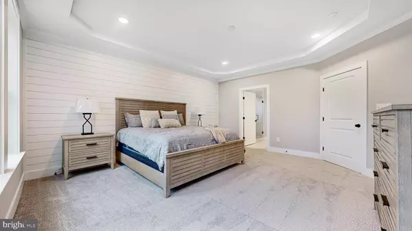 Millsboro, DE 19966,24558 TIMBER BR