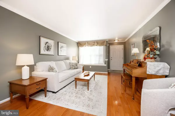 Phoenixville, PA 19460,3830 HONEY LOCUST DR