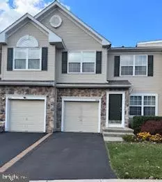 3830 HONEY LOCUST DR, Phoenixville, PA 19460