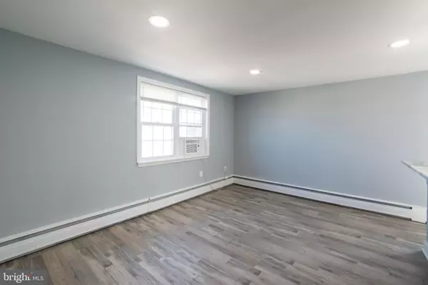 Philadelphia, PA 19128,5905 HOUGHTON ST #UNIT 2