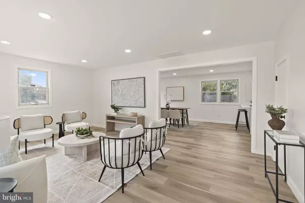 Wenonah, NJ 08090,500 UNIVERSITY BLVD