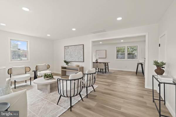 Wenonah, NJ 08090,500 UNIVERSITY BLVD