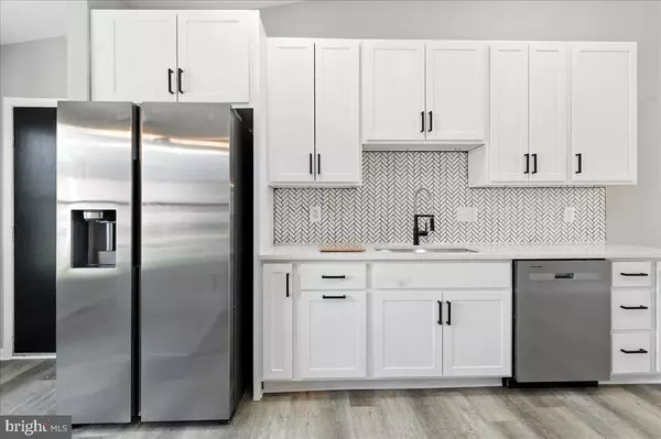 Crofton, MD 21114,1697 BARRISTER CT