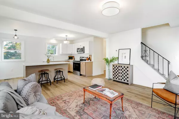 Marietta, PA 17547,109 S CLAY ST