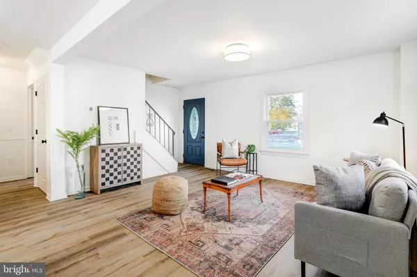 Marietta, PA 17547,109 S CLAY ST