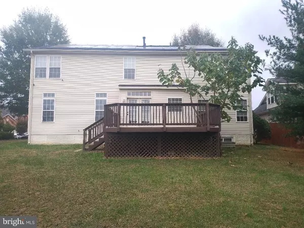 Bryans Road, MD 20616,6847 HEATHWAY CT