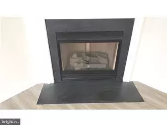 Wilmington, DE 19808,12 TETHER CT