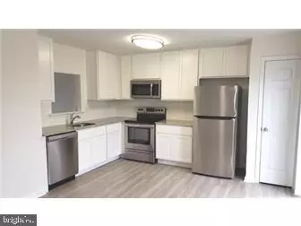 Wilmington, DE 19808,12 TETHER CT