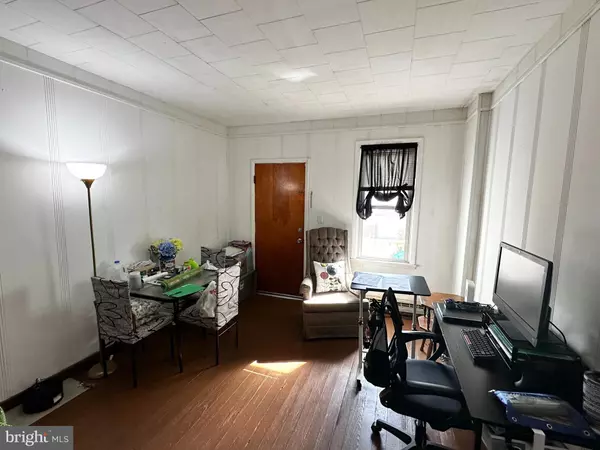 Mount Carmel, PA 17851,218 E COLUMBIA AVE