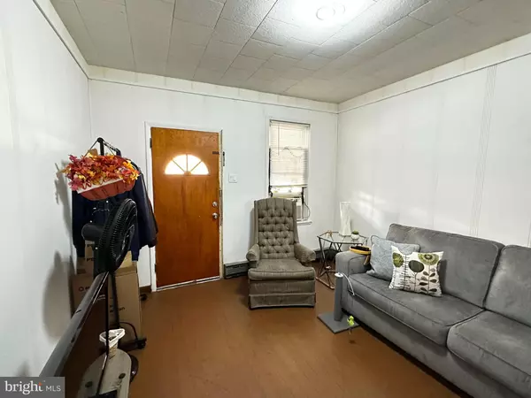 Mount Carmel, PA 17851,218 E COLUMBIA AVE