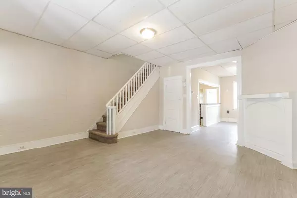 Philadelphia, PA 19143,1043 S ITHAN ST