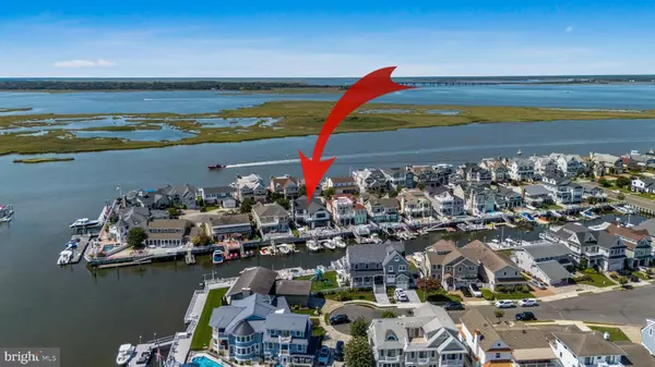 Ocean City, NJ 08226,2019 GLENWOOD DR