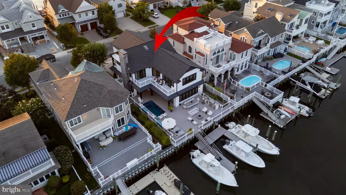 Ocean City, NJ 08226,2019 GLENWOOD DR