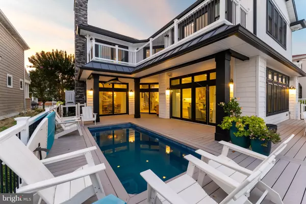 Ocean City, NJ 08226,2019 GLENWOOD DR