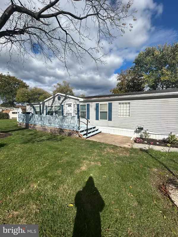 Mechanicsburg, PA 17050,503 QUAIL CT