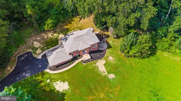 Phoenix, MD 21131,4 7 SPRINGS CT