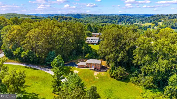 Phoenix, MD 21131,4 7 SPRINGS CT