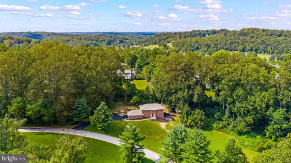 Phoenix, MD 21131,4 7 SPRINGS CT