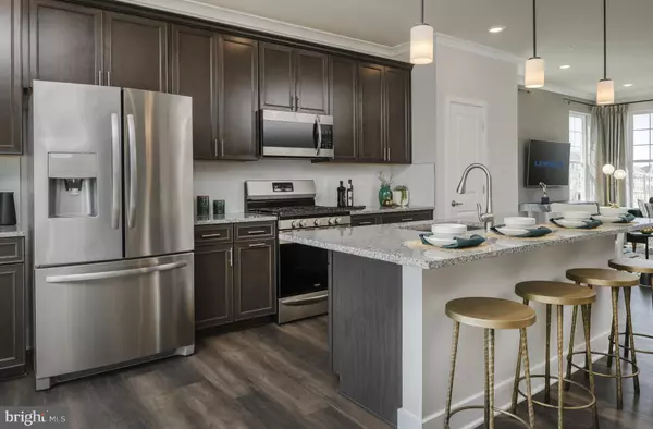 Baltimore, MD 21244,7603 RIVER REACH RD