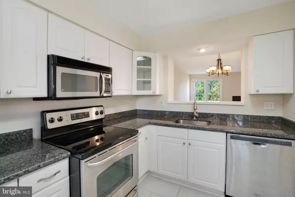 Alexandria, VA 22304,9 FENDALL AVE