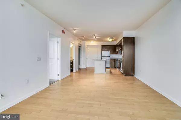 Washington, DC 20001,440 L ST NW #913