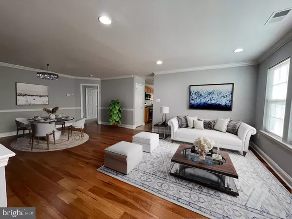 Swedesboro, NJ 08085,9 BRATTLEBORO RD