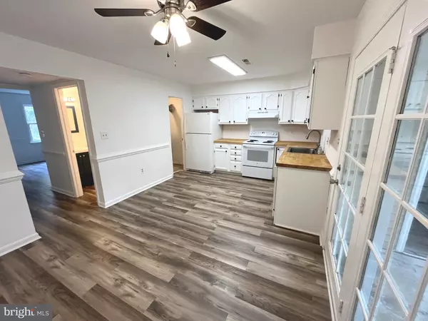 Fredericksburg, VA 22401,255 FARRELL LN