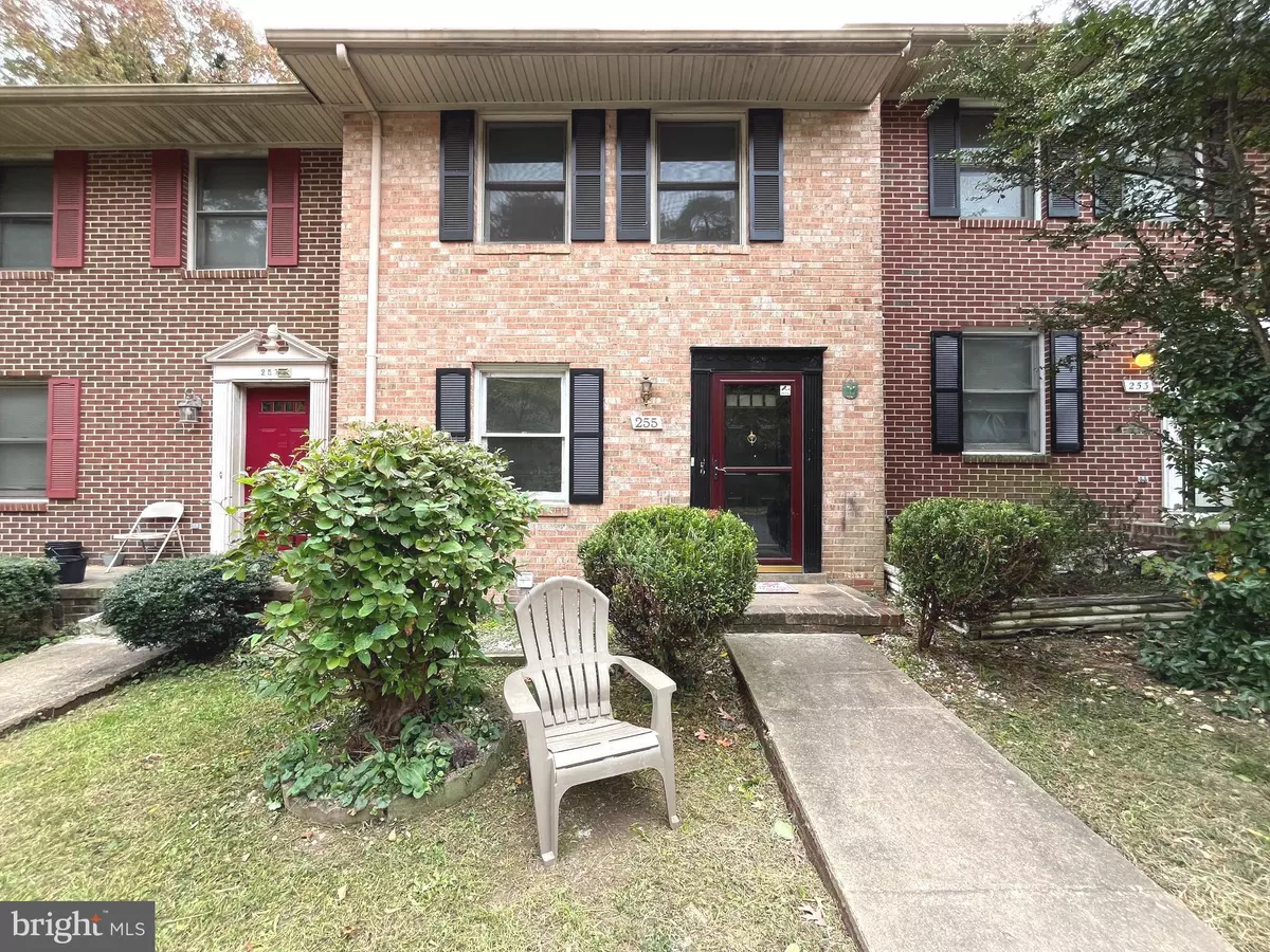 Fredericksburg, VA 22401,255 FARRELL LN