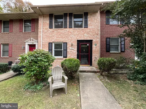 Fredericksburg, VA 22401,255 FARRELL LN