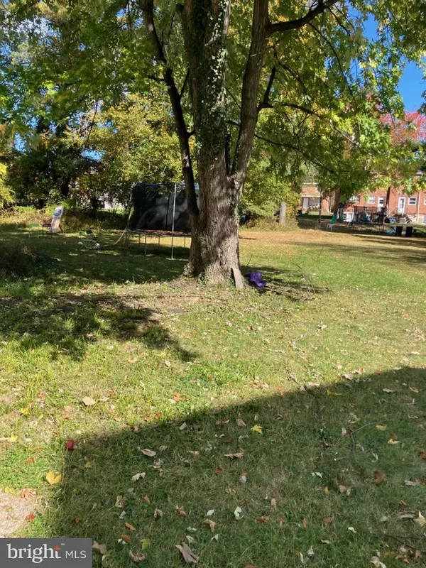 Baltimore, MD 21215,7035 WALLIS AVE