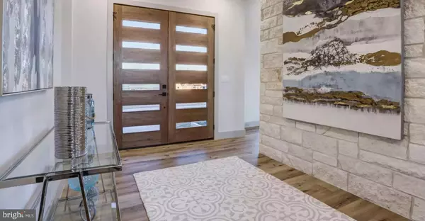 Stephenson, VA 22656,TRACT 9B SLATE LANE