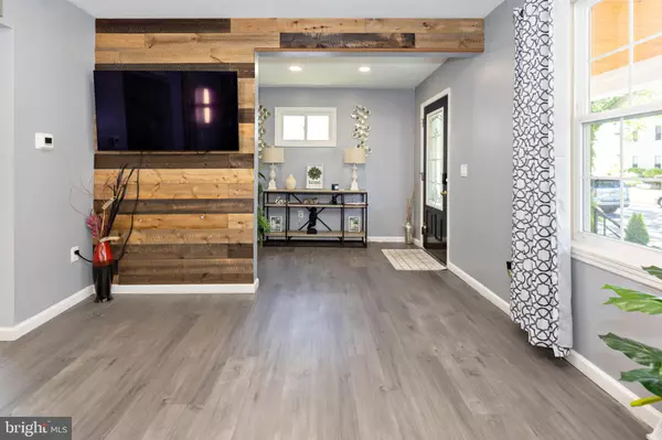 Palmyra, NJ 08065,412 HORACE AVE