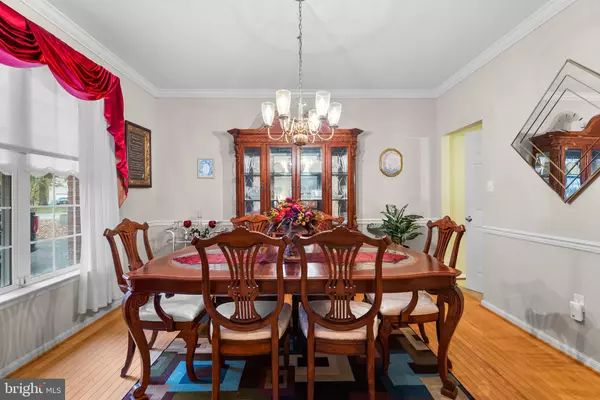 Fort Washington, MD 20744,12901 CANOE CT