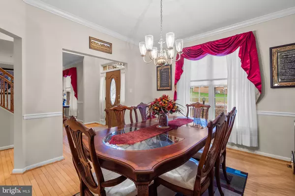 Fort Washington, MD 20744,12901 CANOE CT