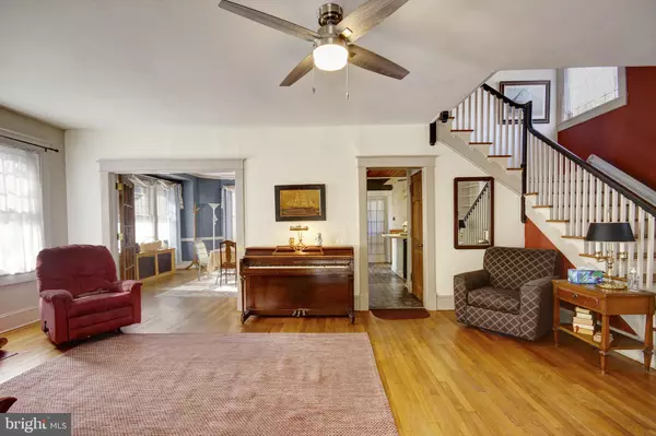 Salisbury, MD 21801,616 CAMDEN AVE