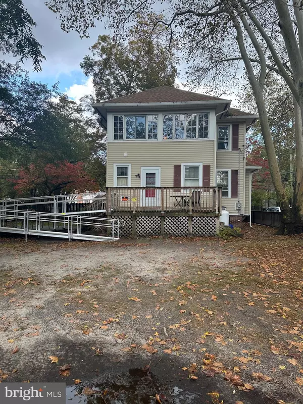 Salisbury, MD 21801,616 CAMDEN AVE