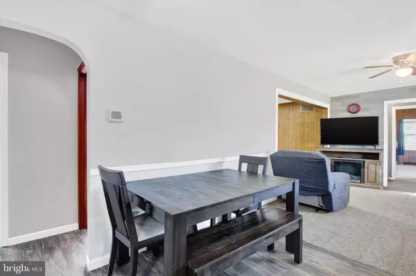 Gettysburg, PA 17325,1365 HANOVER RD