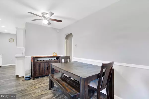 Gettysburg, PA 17325,1365 HANOVER RD